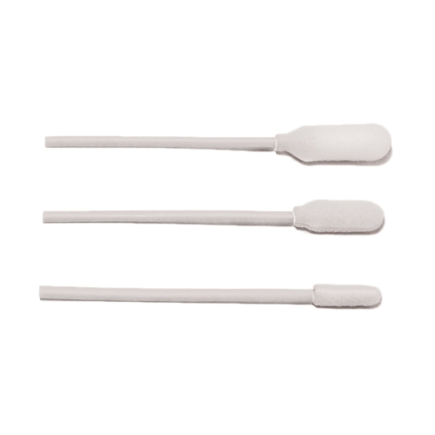 Verruca-Freeze Cryosurgical Tip Set Applicator Bud Tip