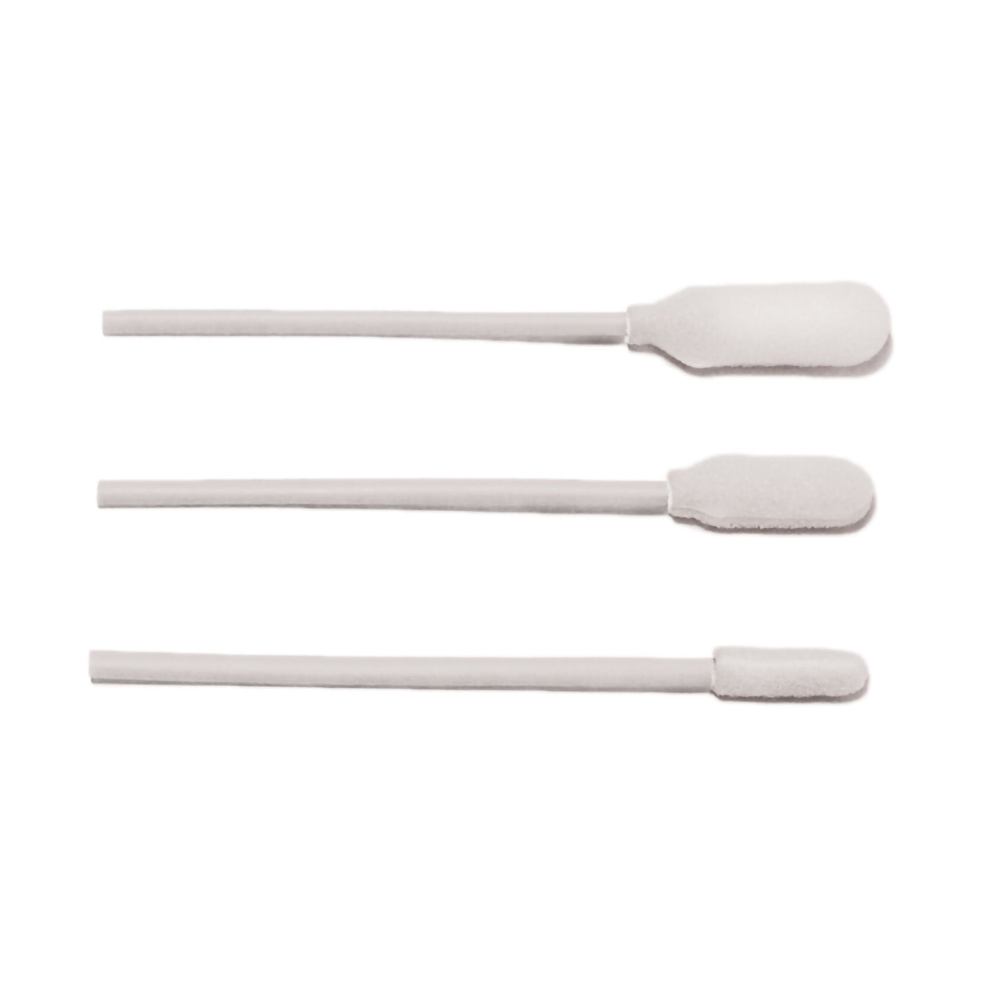 Verruca-Freeze Cryosurgical Tip Set Applicator Bud Tip