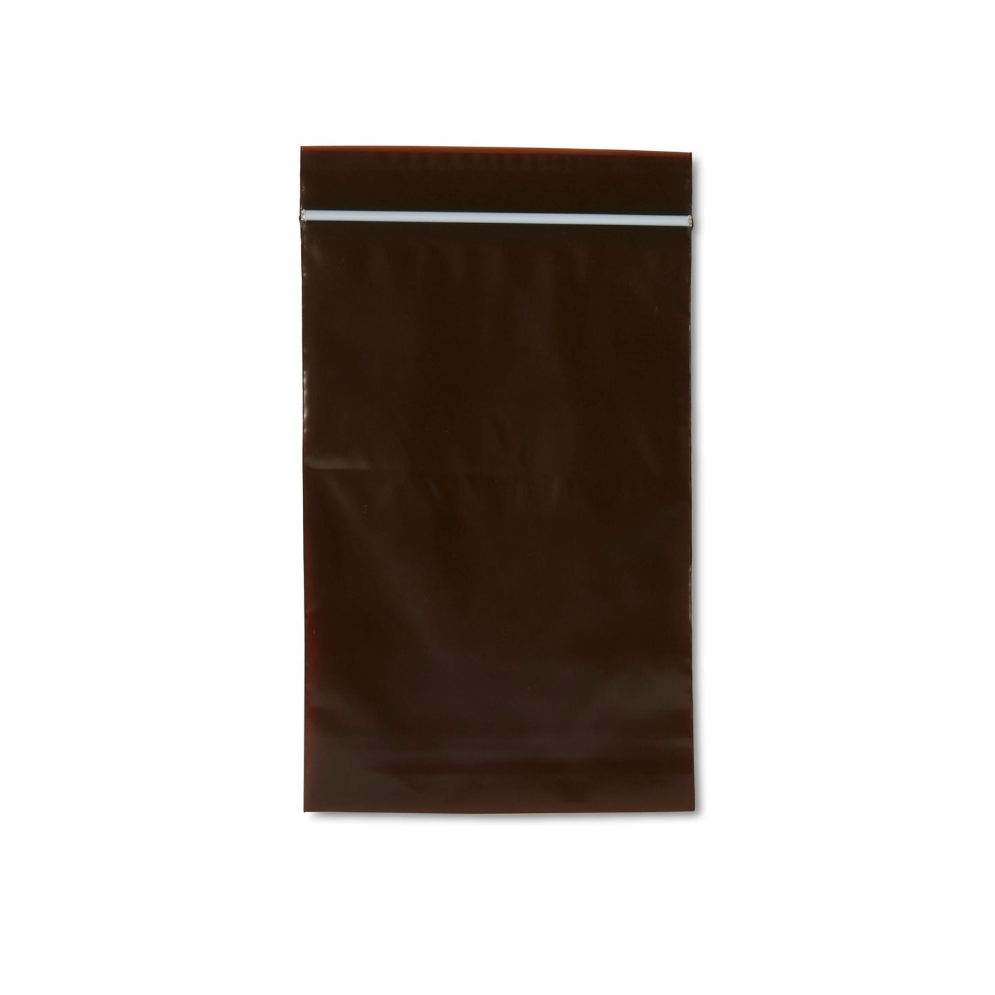 Minigrip® Zippit® Reclosable UV Protection Bag