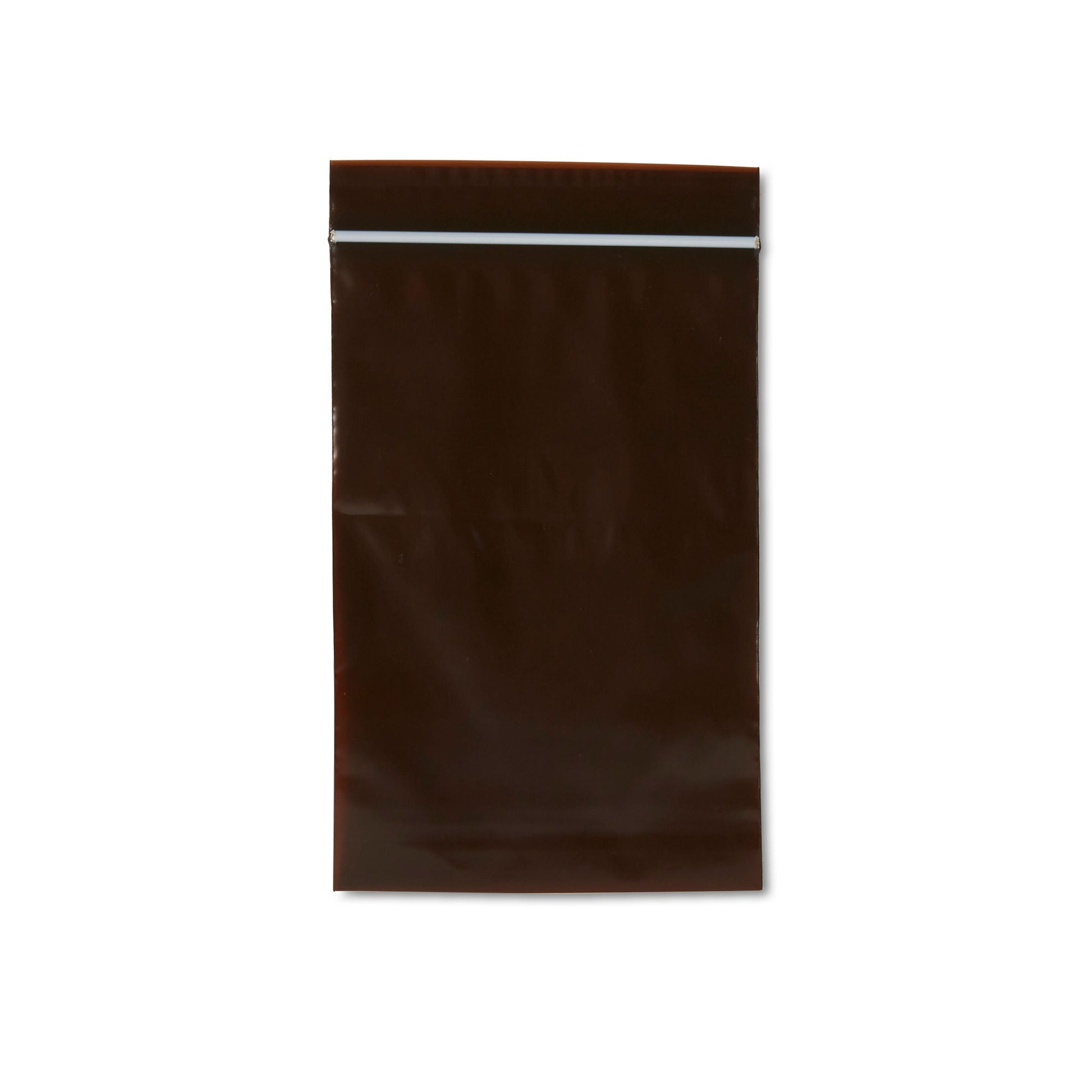 Minigrip® Zippit® Reclosable UV Protection Bag