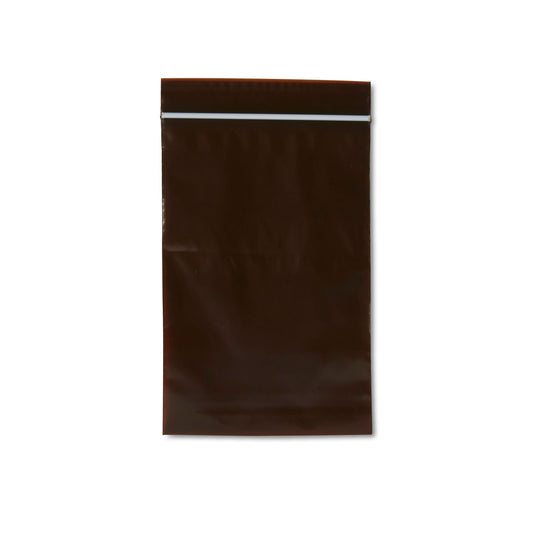 Minigrip® Zippit® Reclosable UV Protection Bag