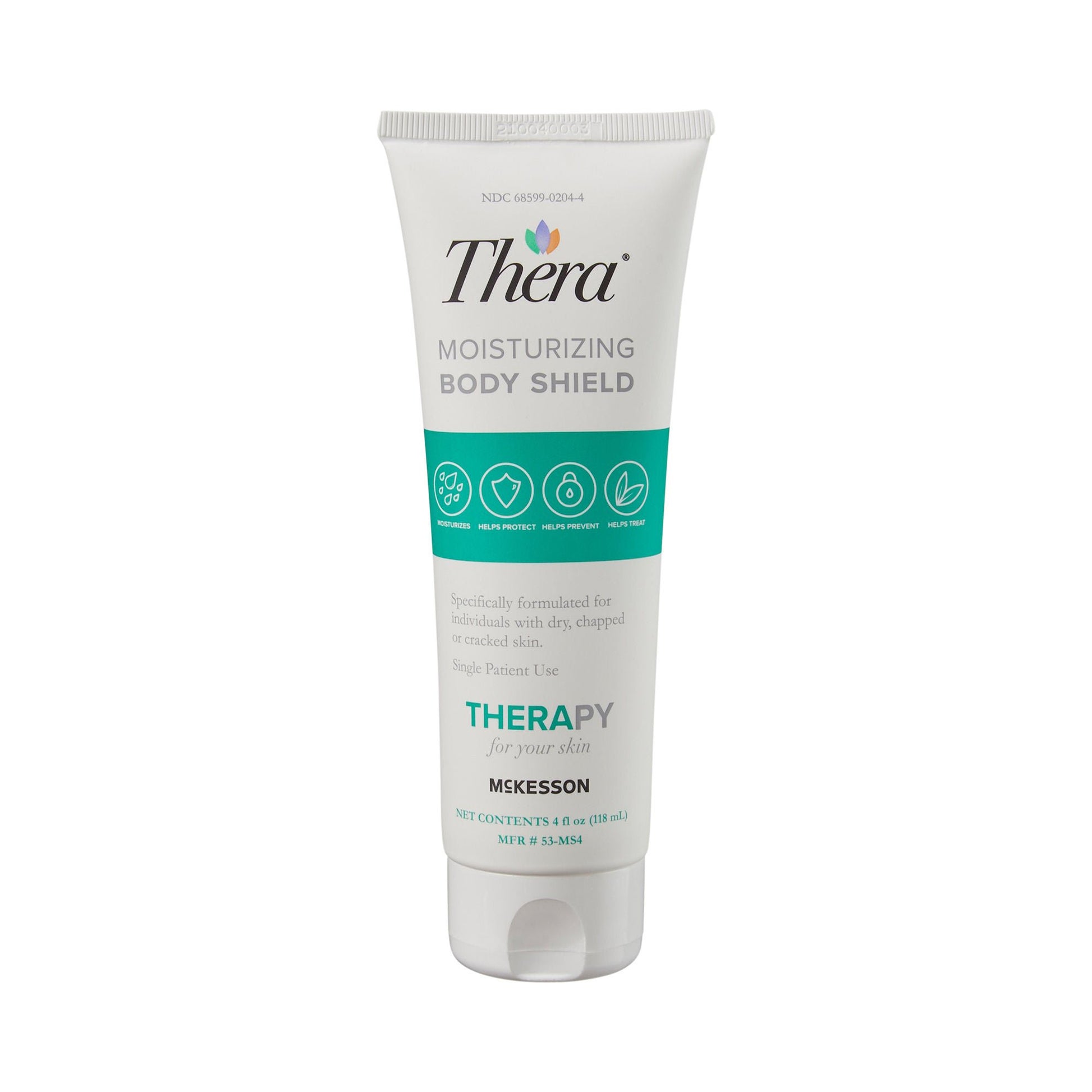 Thera™ Skin Protectant, Tube