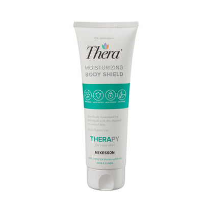 Thera™ Skin Protectant, Tube