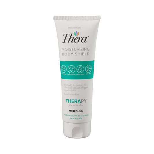 Thera™ Skin Protectant, Tube