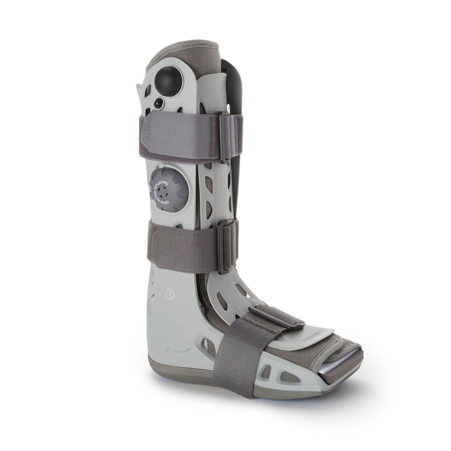 Aircast® AirSelect® Air Walker Boot