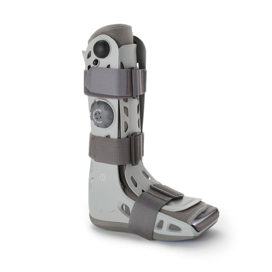 Aircast® AirSelect® Air Walker Boot