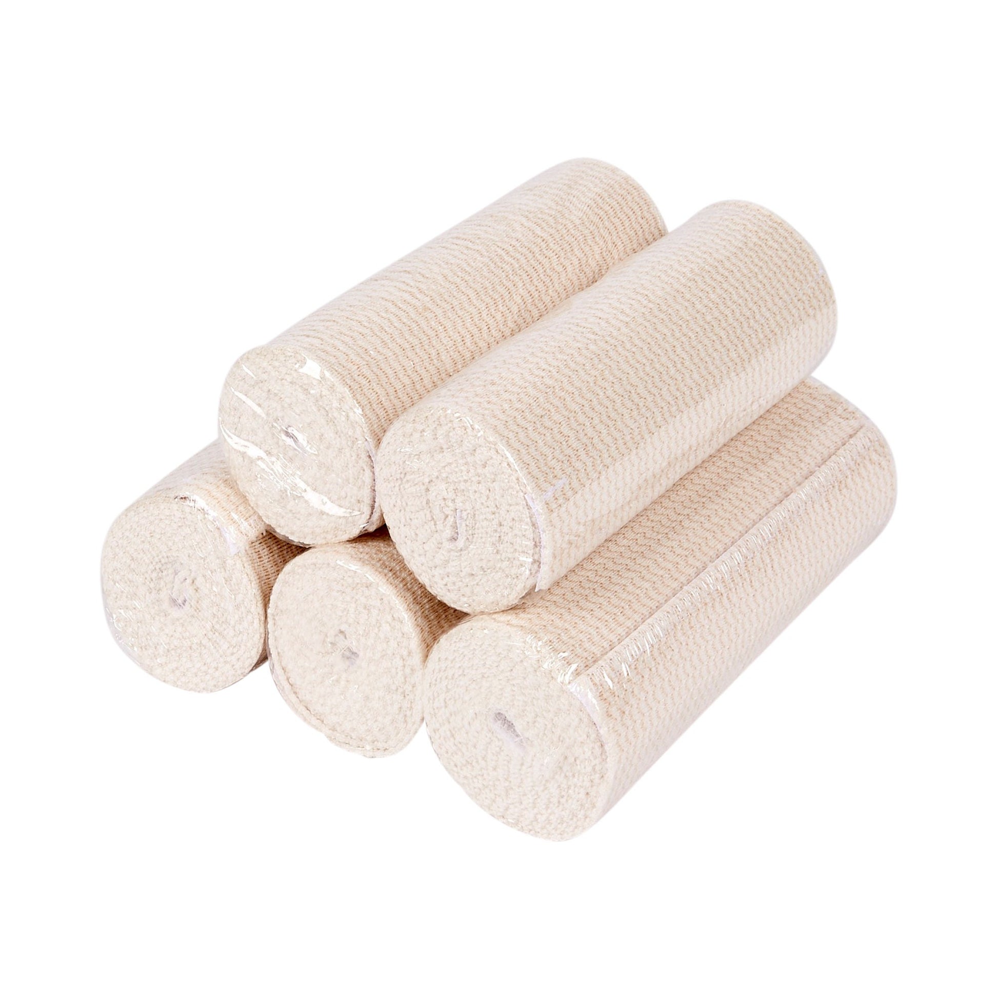 McKesson Elastic Bandage