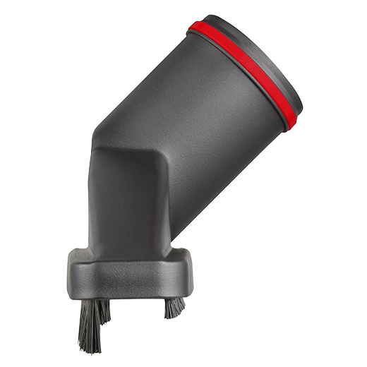 Milwaukee 2-1/2" Floor Brush Tool 49-90-2002