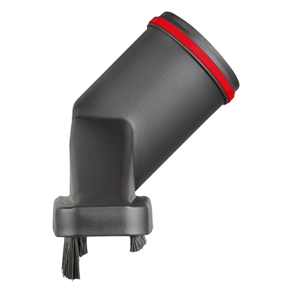 Milwaukee 2-1/2" Floor Brush Tool 49-90-2002