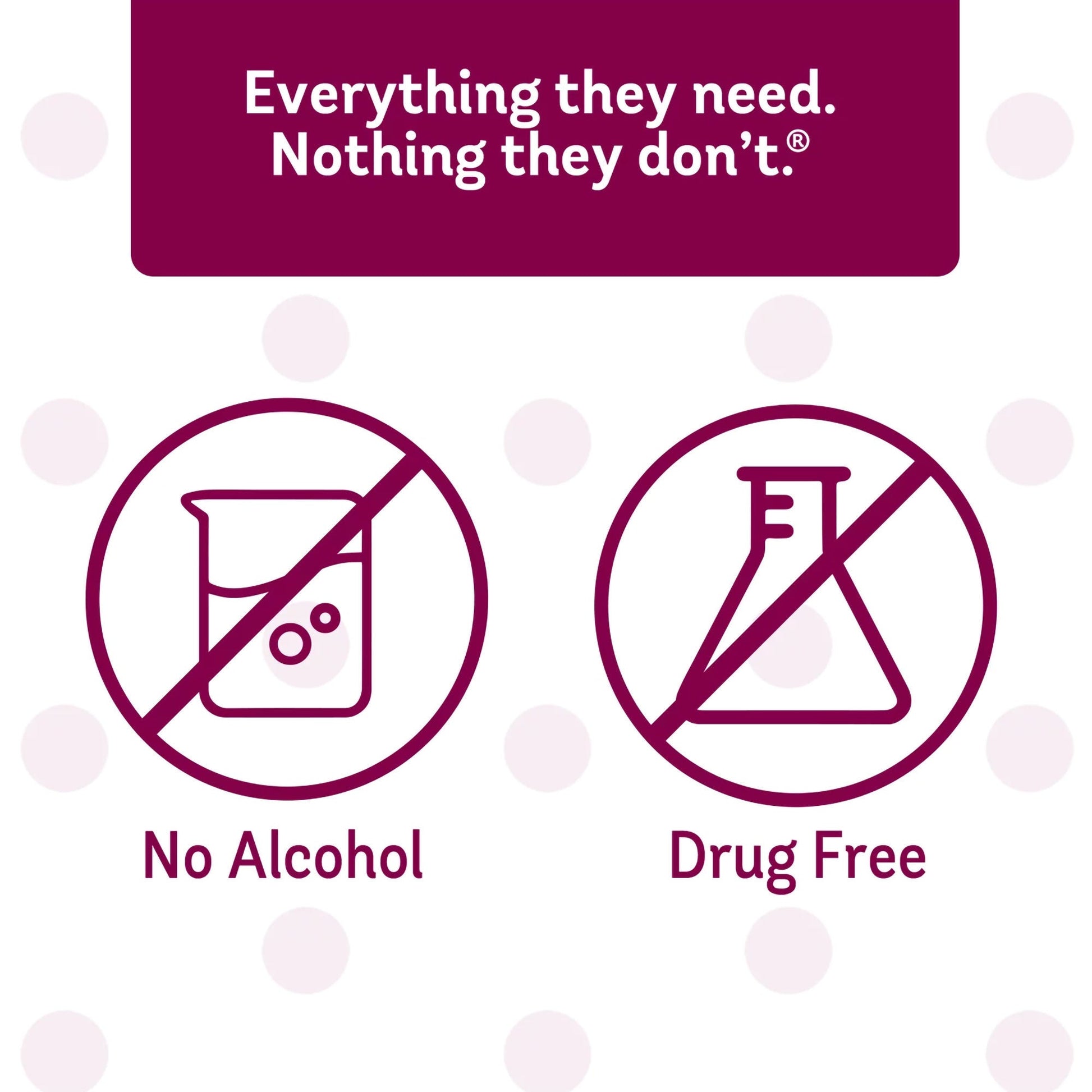 Little Remedies® Saline Spray + Drops
