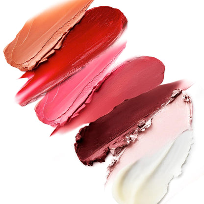 MDSolarSciences® Hydrating Sheer Lip Balm, Shimmer