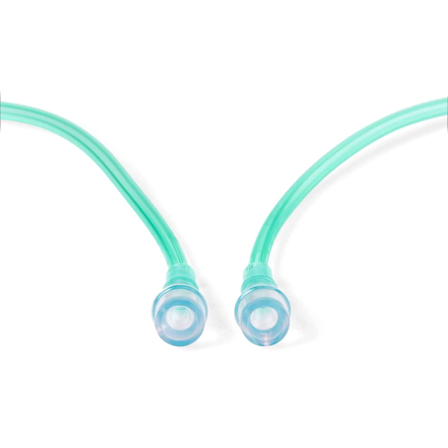 Star Lumen Oxygen Tubing