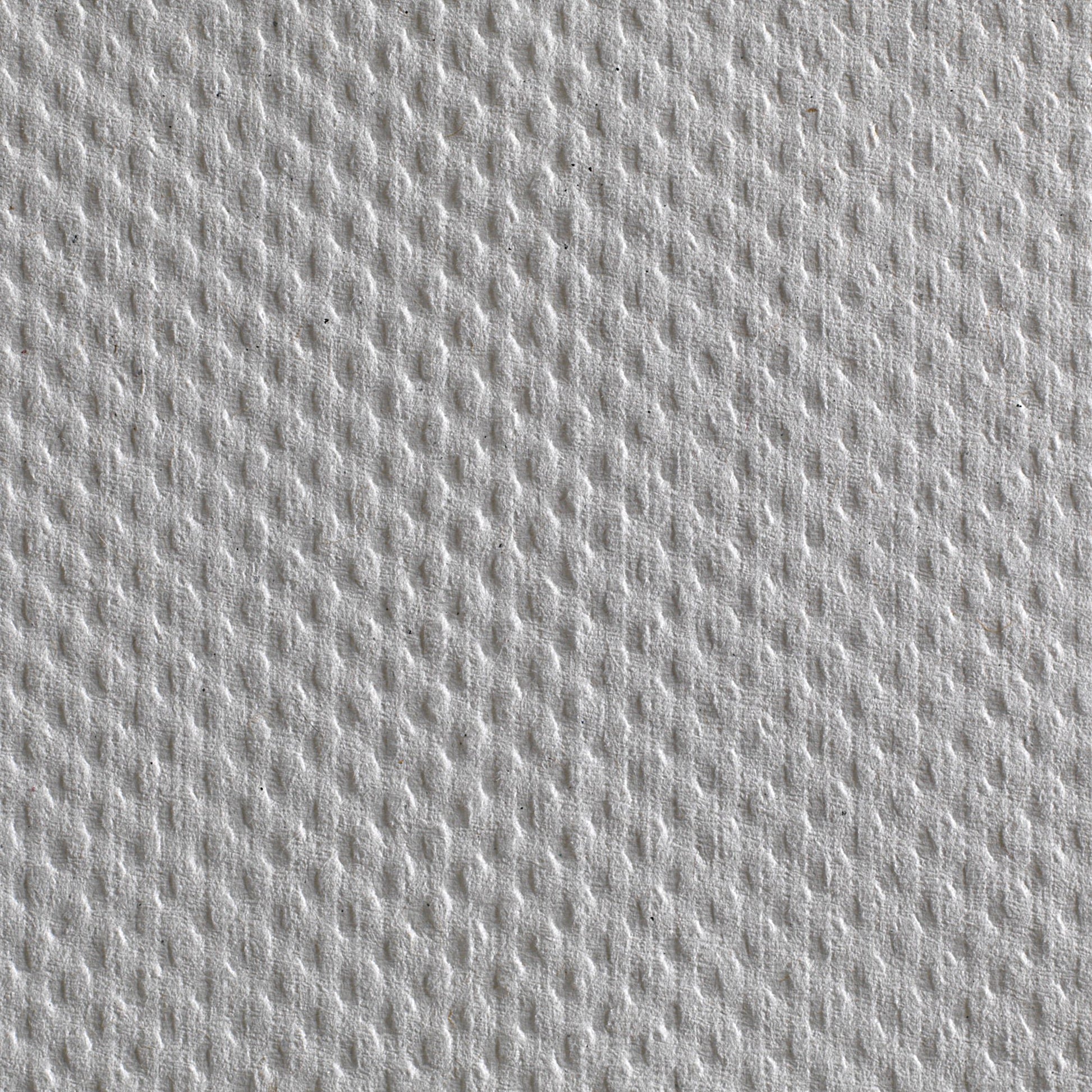 Pacific Blue Basic™ Paper Towel, 240 , 10 Packs