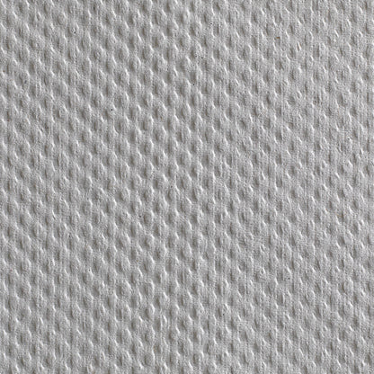 Pacific Blue Basic™ Paper Towel, 240 , 10 Packs