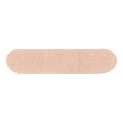 Patch™ Tan Adhesive Strip, ¾ x