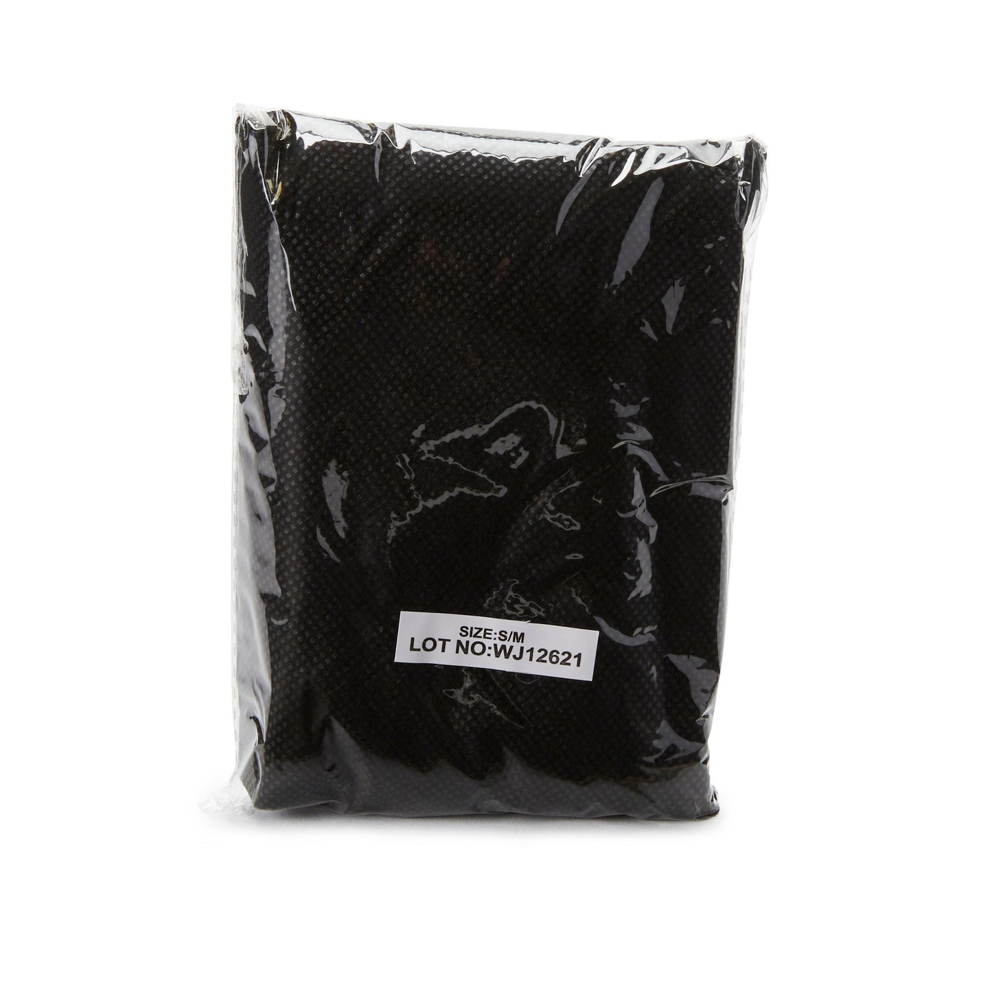 Reflections™ Exam Shorts, Small/Medium