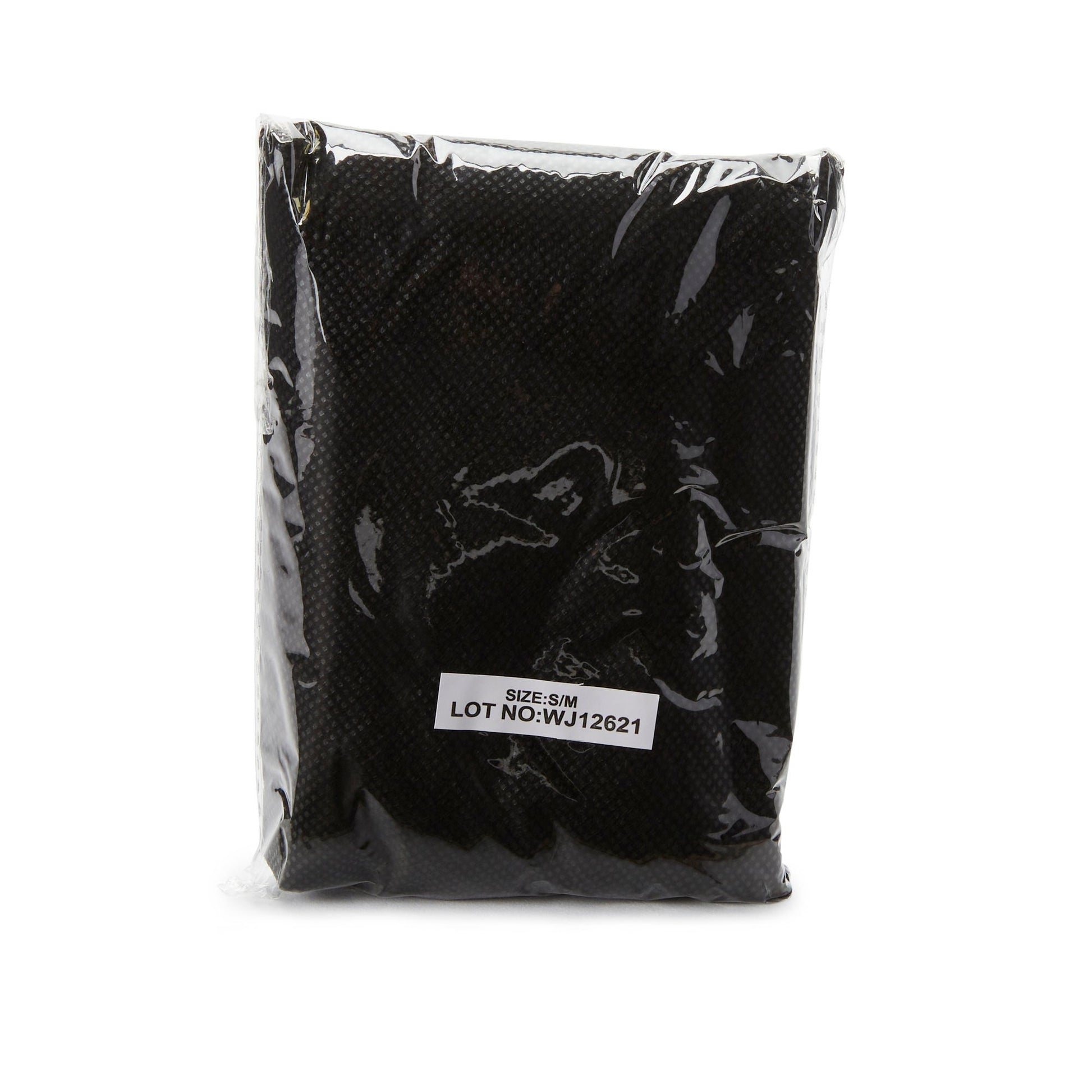 Reflections™ Exam Shorts, Small/Medium