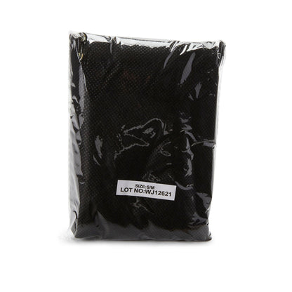 Reflections™ Exam Shorts, Small/Medium