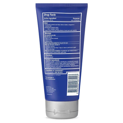CeraVe® Healing Ointment with Ceramides, Tube