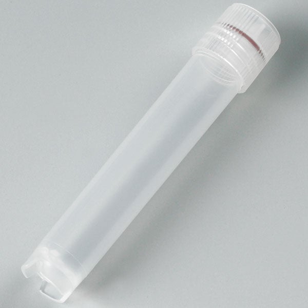 Access Transport Tube For Beckman Access Analyzer