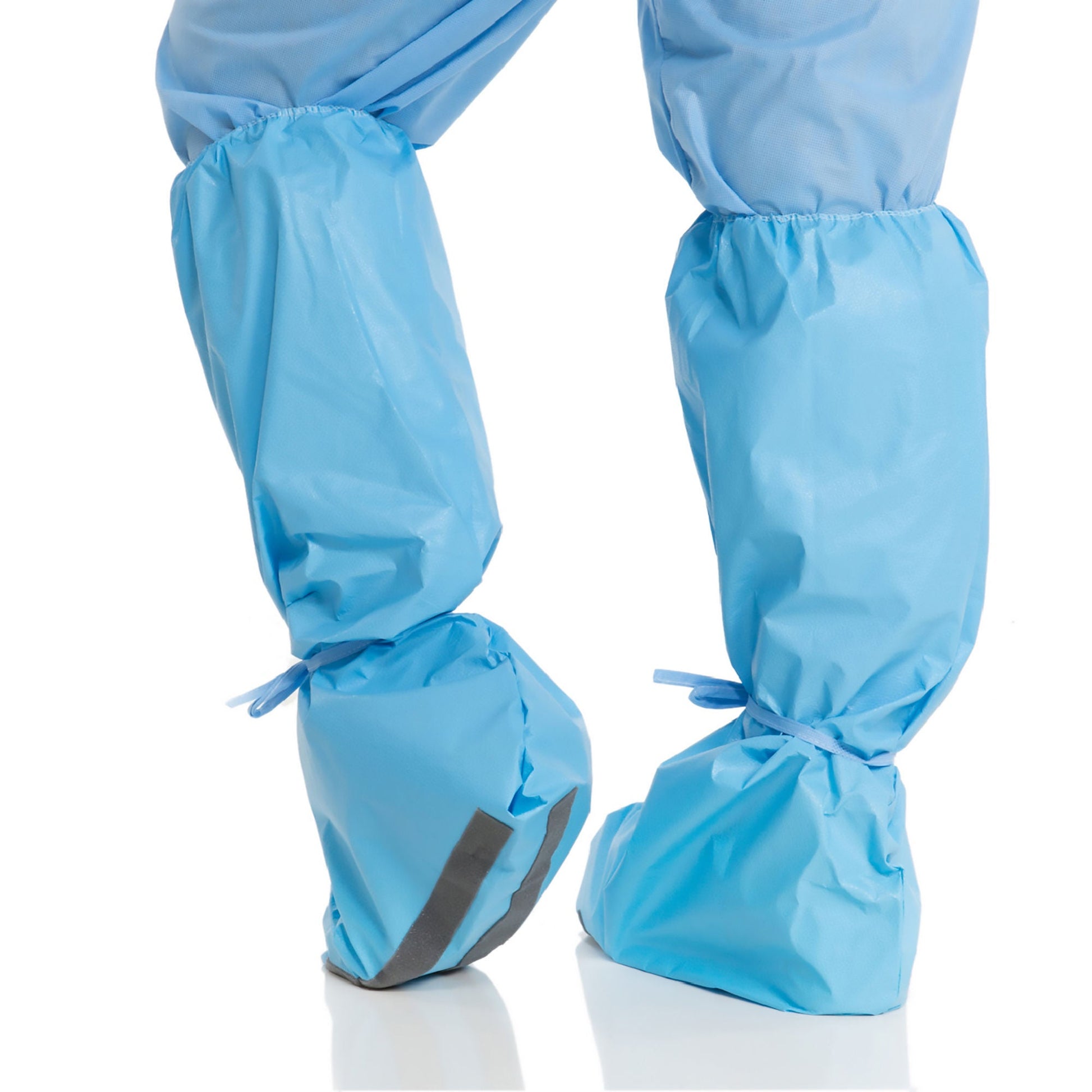 Hi Guard Boot Cover
