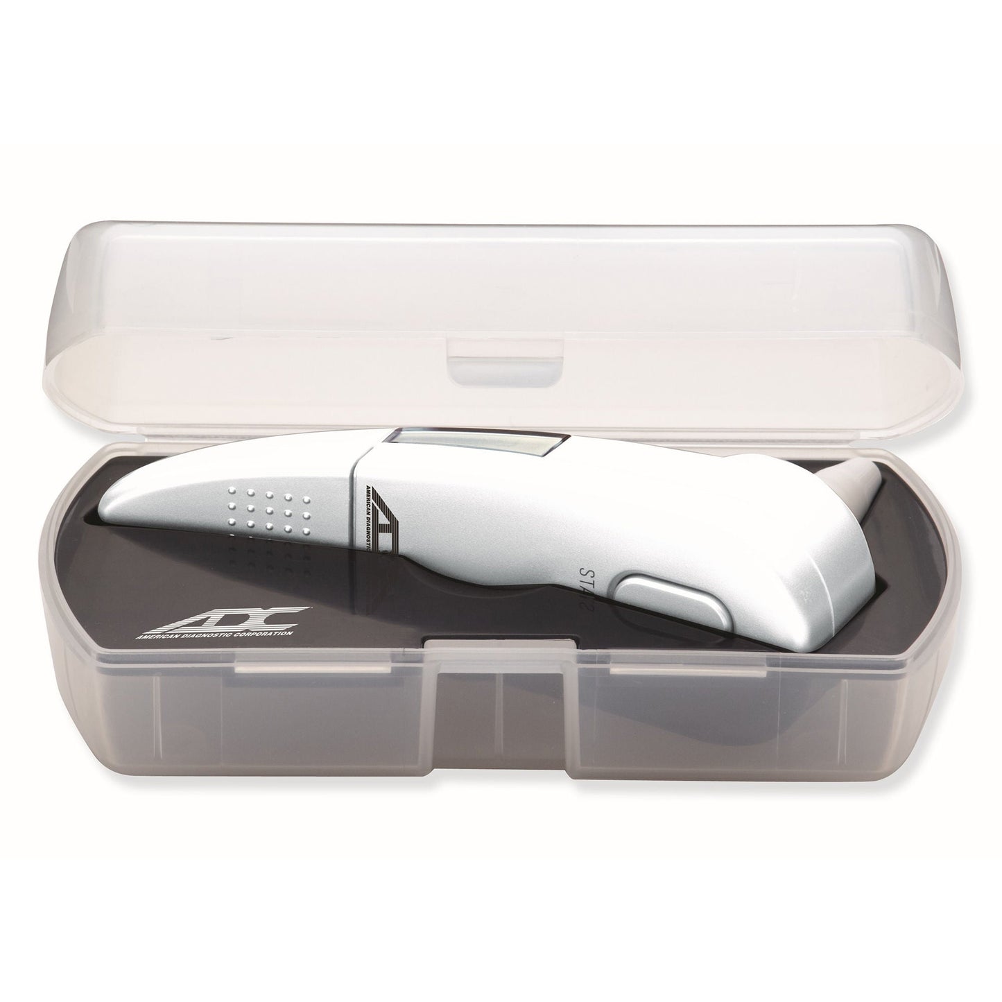 AdTemp™ 421 Tympanic IR Thermometer
