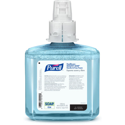 Purell® Healthy Soap®, Dispenser Refill Bottle