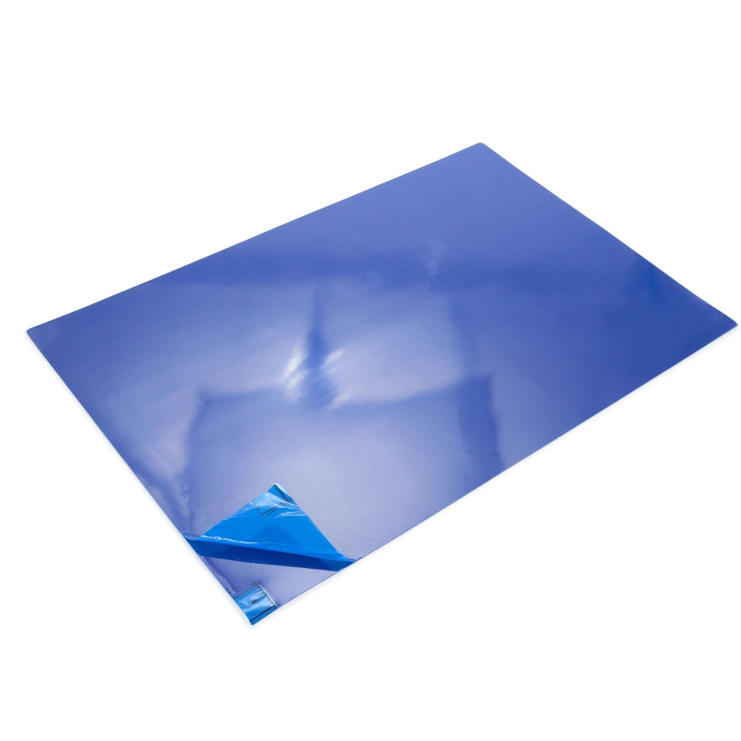 Poly Tack Adhesive Floor Mat
