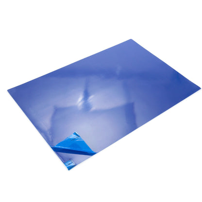 Poly Tack Adhesive Floor Mat