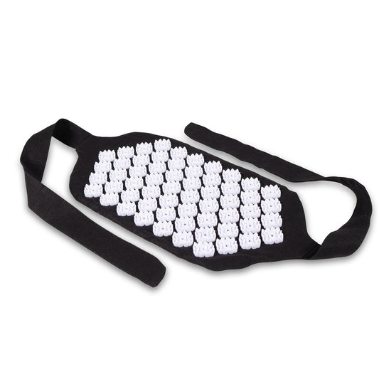 Kanjo Acupressure Belt, Black