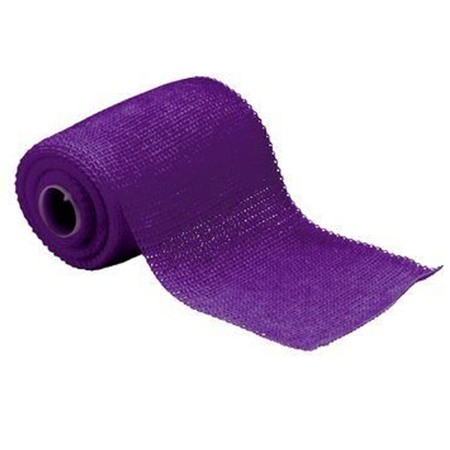 3M™ Scotchcast™ Plus Purple Cast Tape