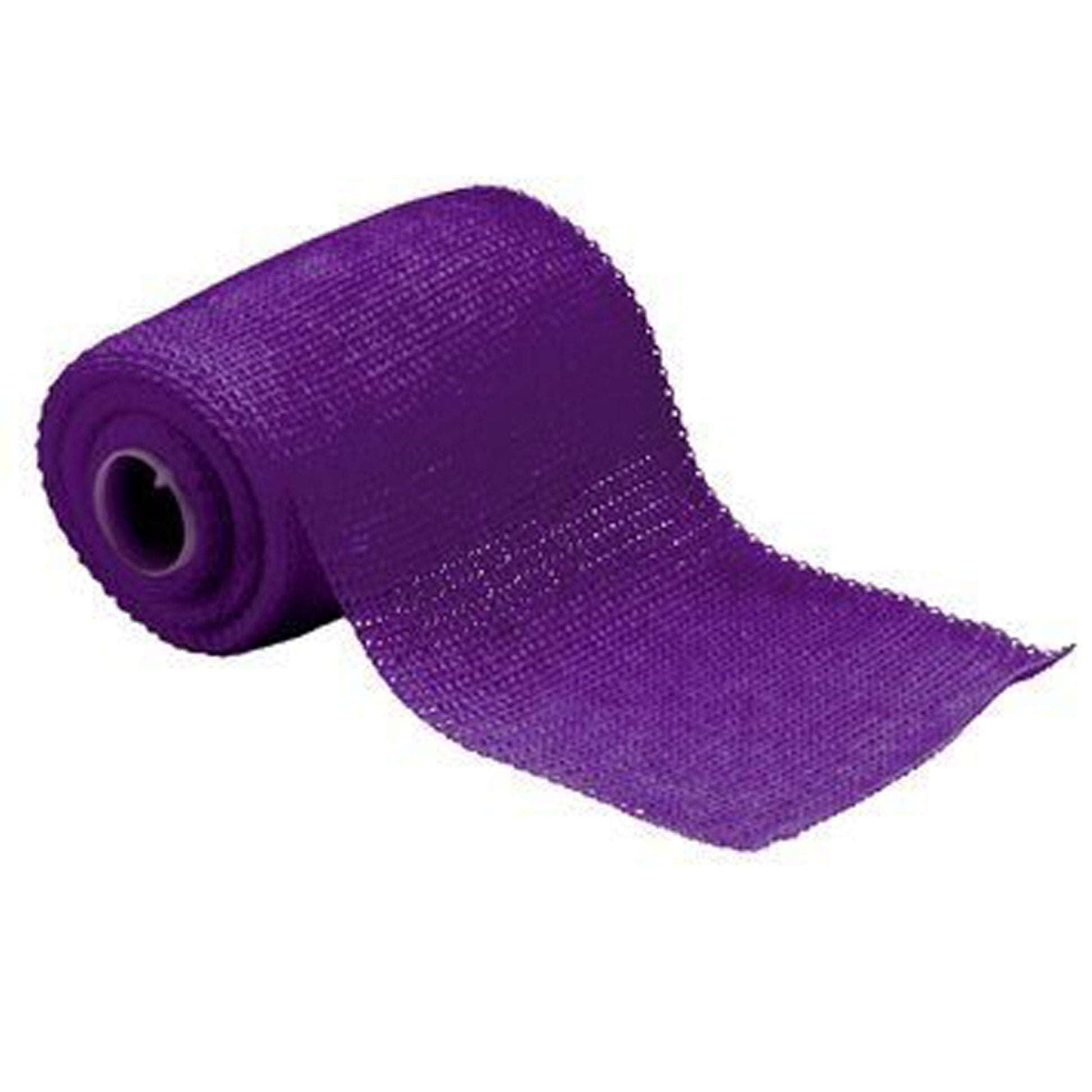 3M™ Scotchcast™ Plus Purple Cast Tape