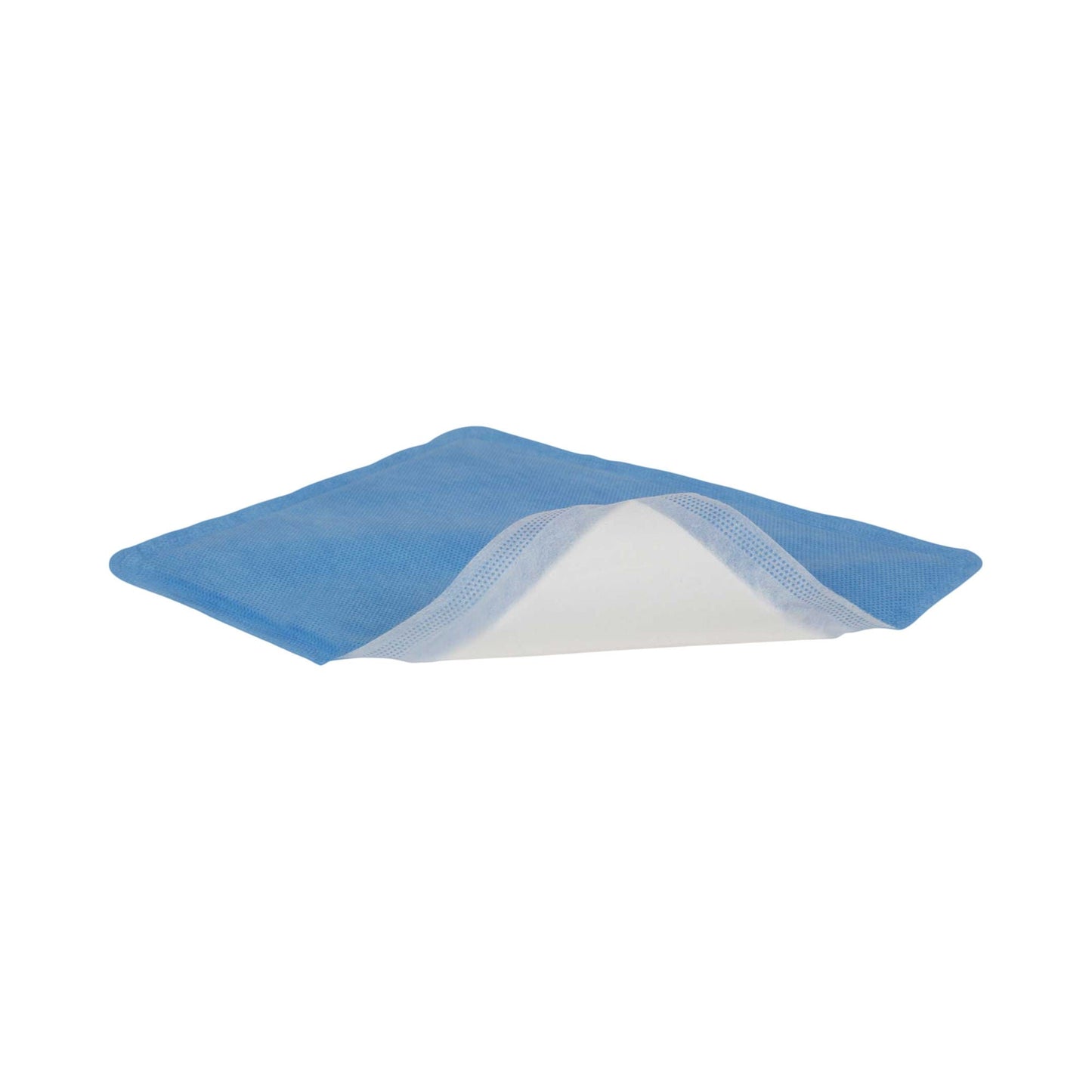 Mextra® Superabsorbent Dressings