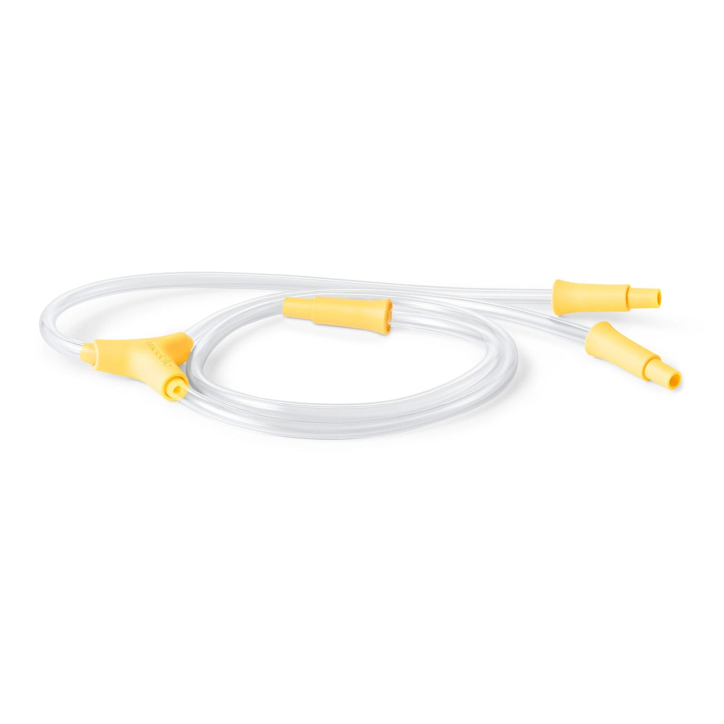 Pump In Style with MaxFlow Replacement Tubing For Pump In Style with MaxFlow Breast Pumps