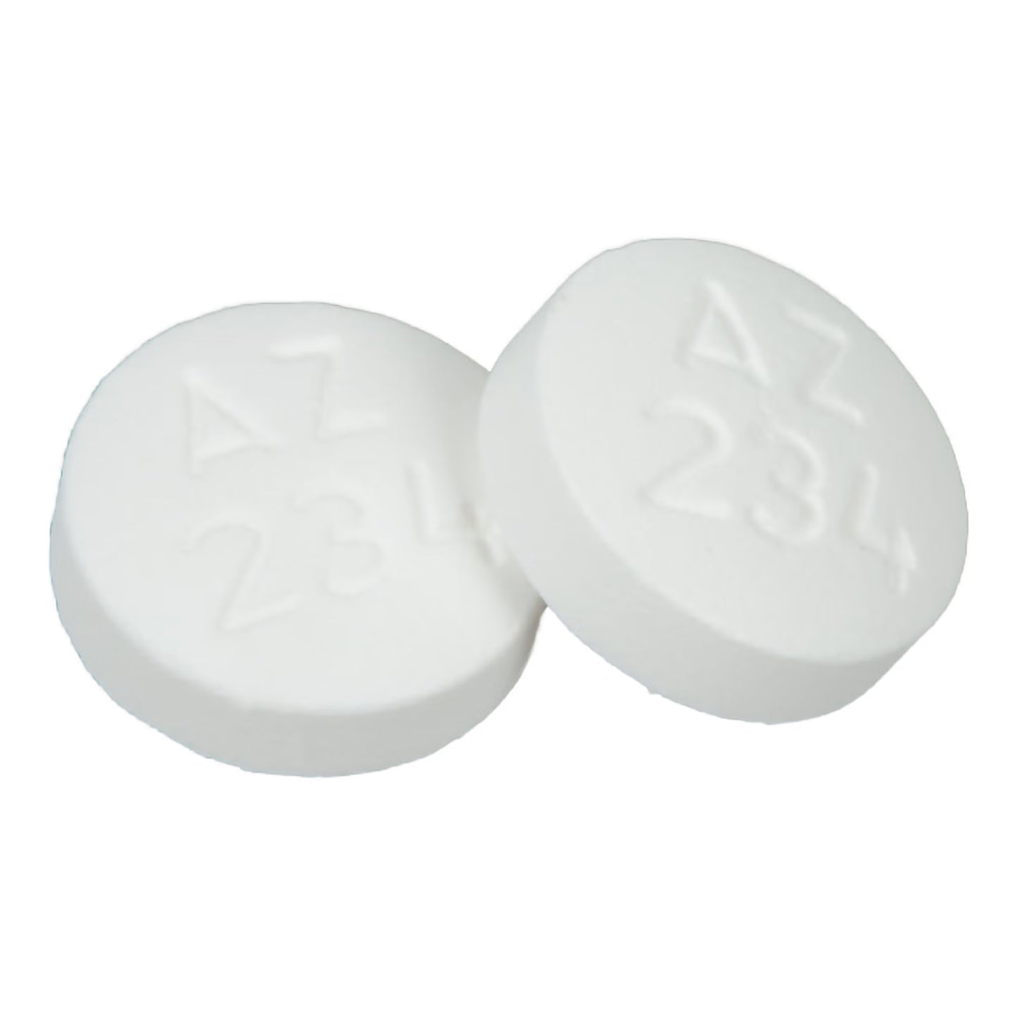 Medique® Acetaminophen Pain Relief