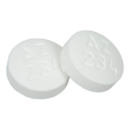 Medique® Acetaminophen Pain Relief