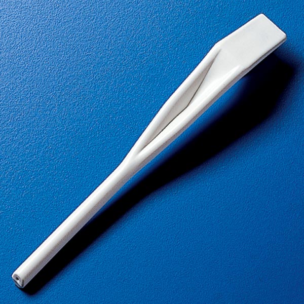Extra Pegs for Drying Rack, Small Diameter, PP — 11/Pack | Globe Scientific