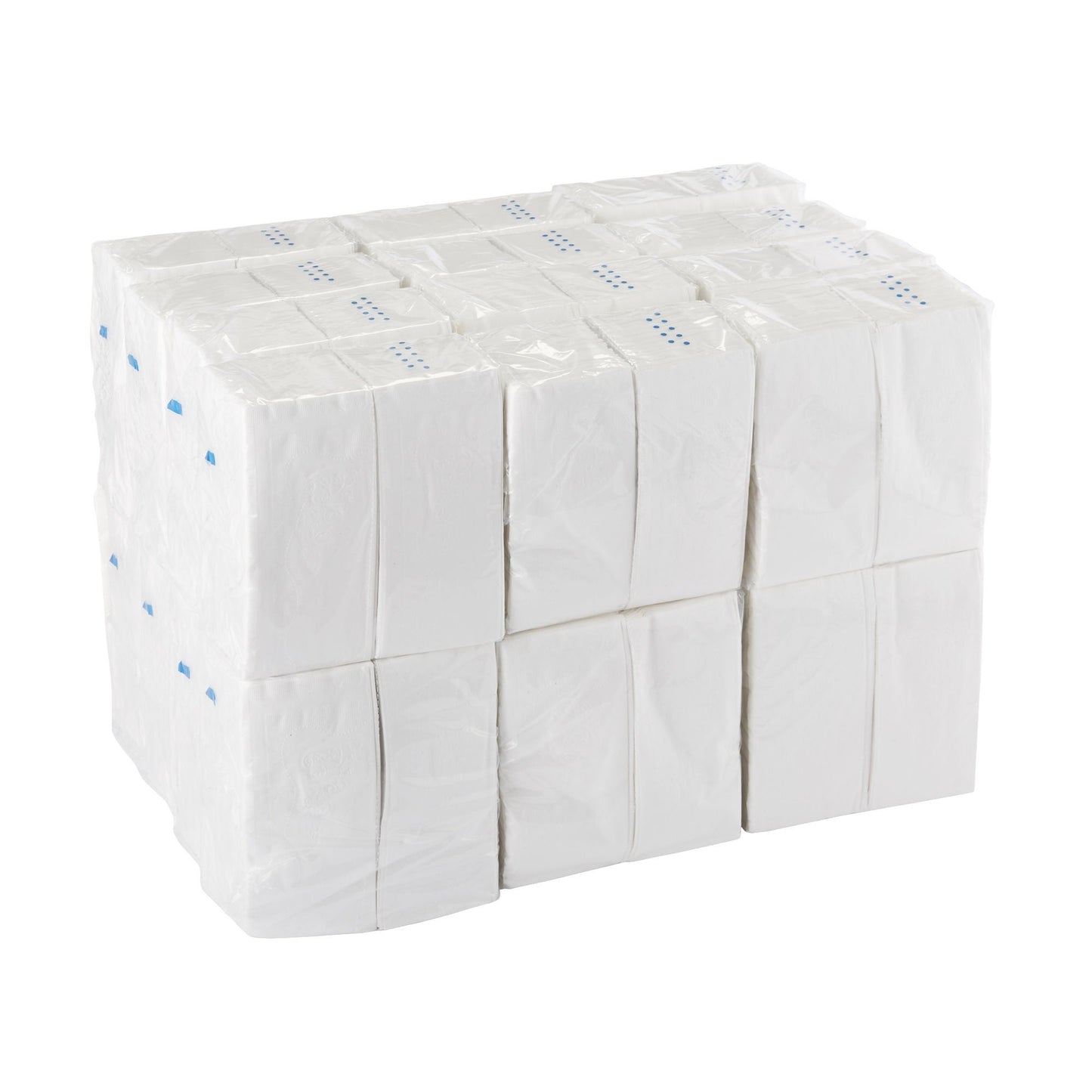 Dixie Ultra® Dinner Napkin