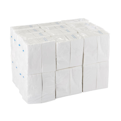 Dixie Ultra® Dinner Napkin