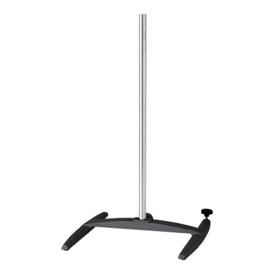 Stand, Universal S2, for Stirrers for Stirrers