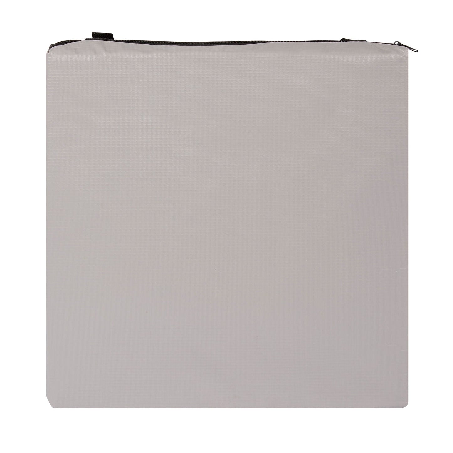 McKesson Molded Foam Seat Cushion