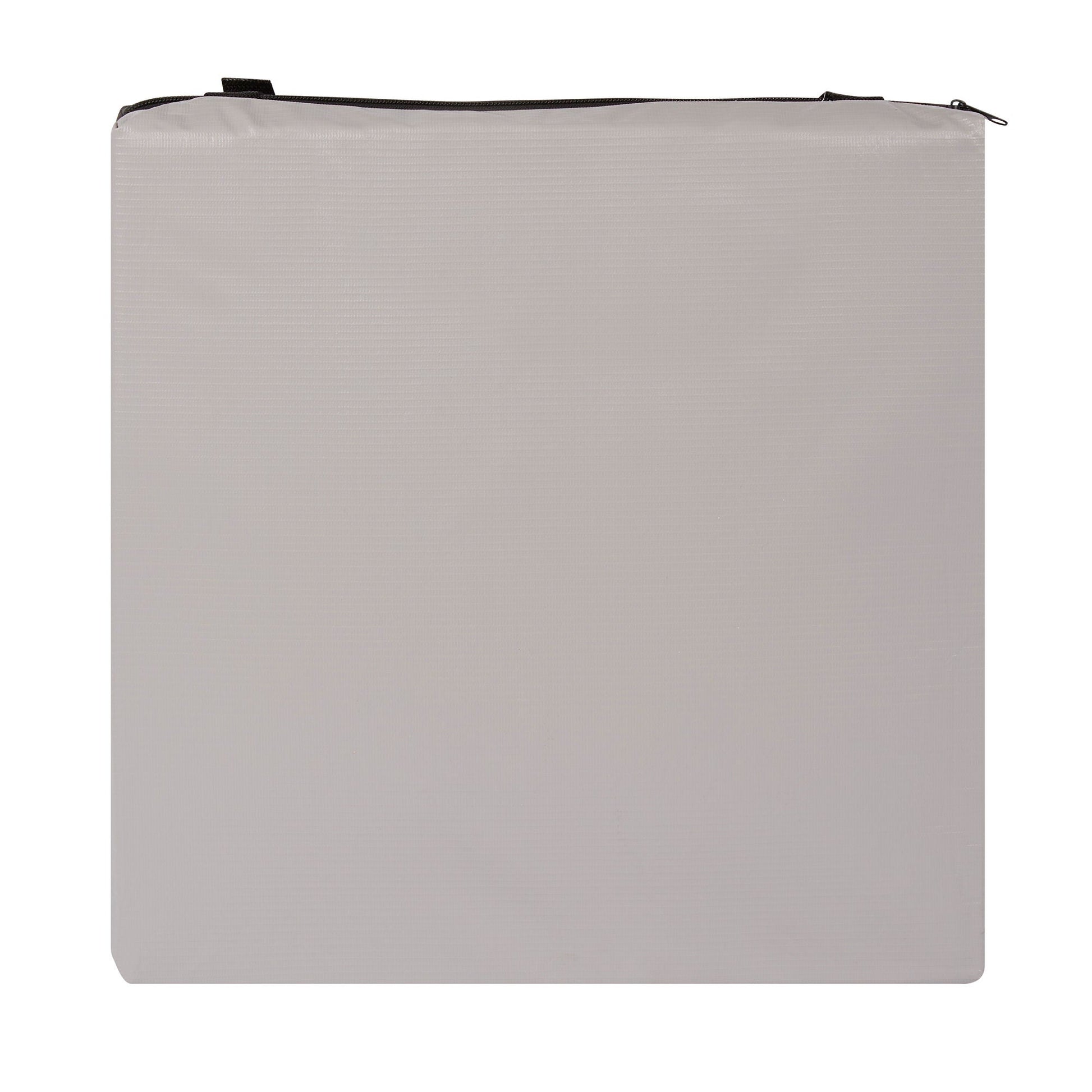 McKesson Molded Foam Seat Cushion
