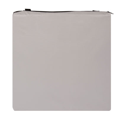 McKesson Molded Foam Seat Cushion