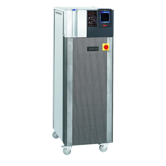 Chiller, Unistat 510 -50...250°C