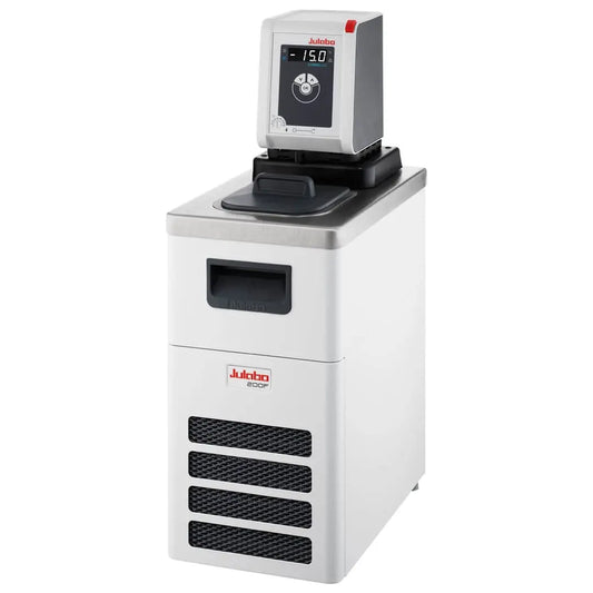 Julabo CORIO CD-200F refrigerated/heating circulator