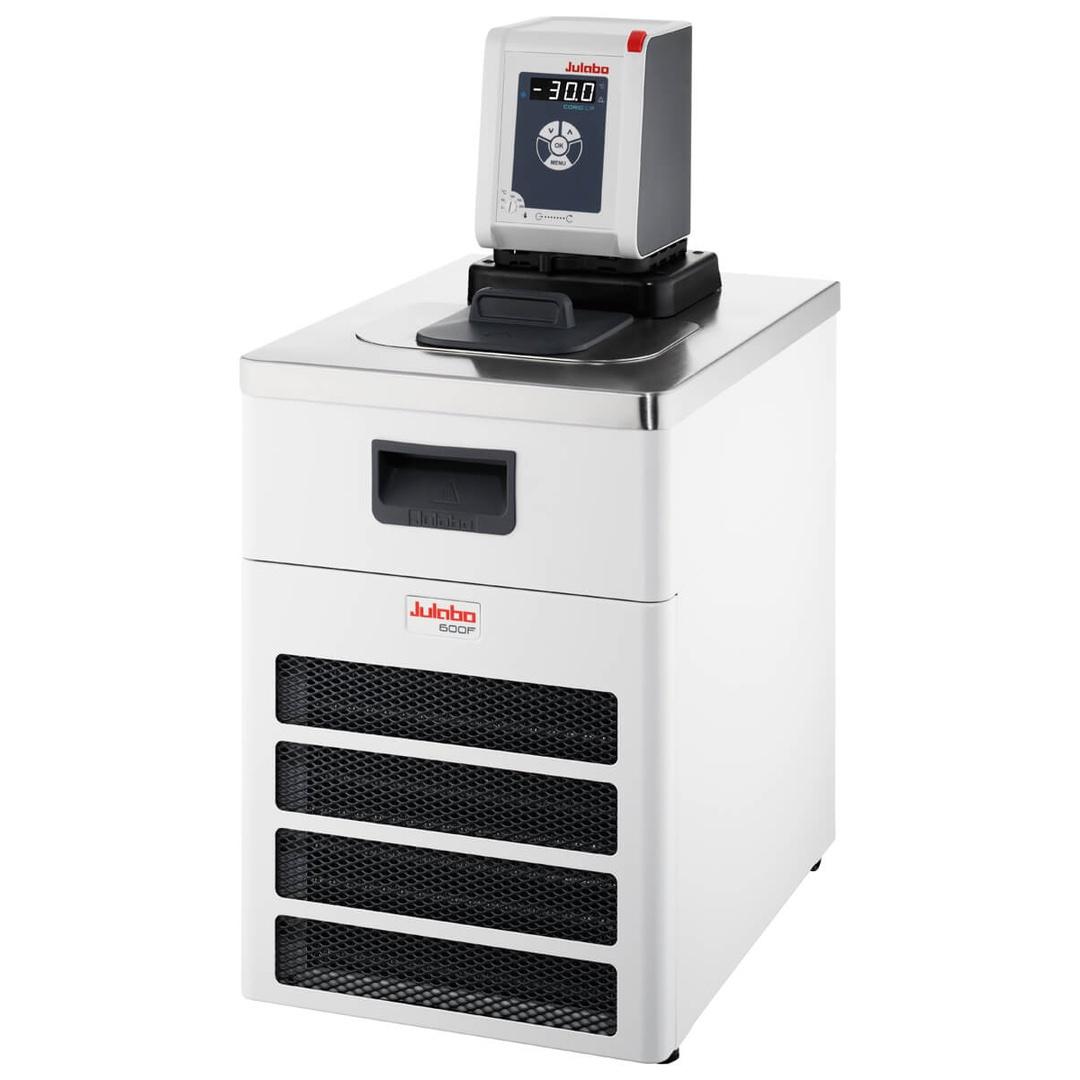 Chiller, CORIO CP-600F -35Æ’+200°C ±0.03°C