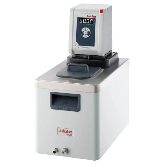 Julabo CORIO CP-BC6 heating circulator