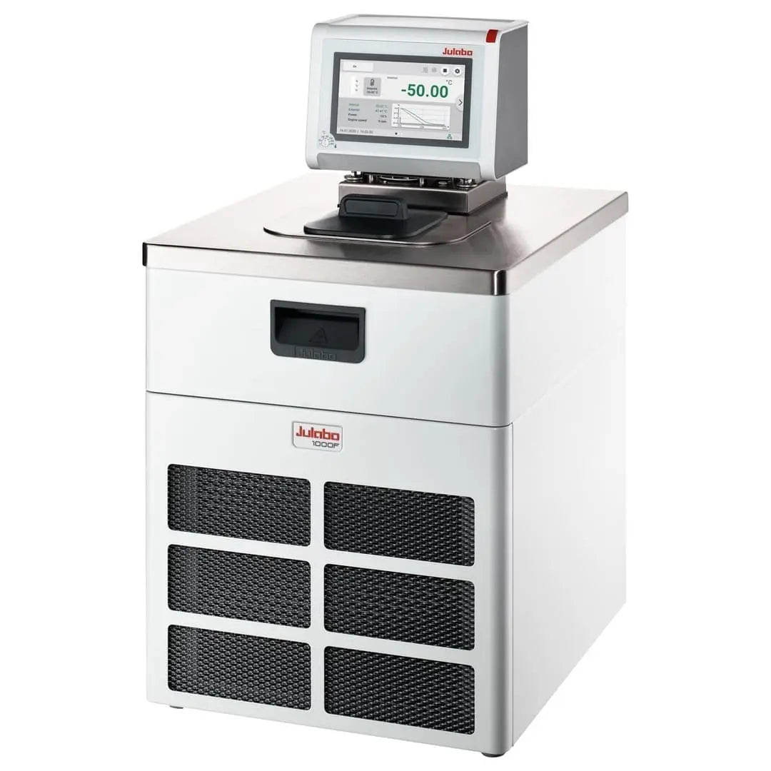 Julabo MAGIO MS-1000F refrigerated/heating circulator