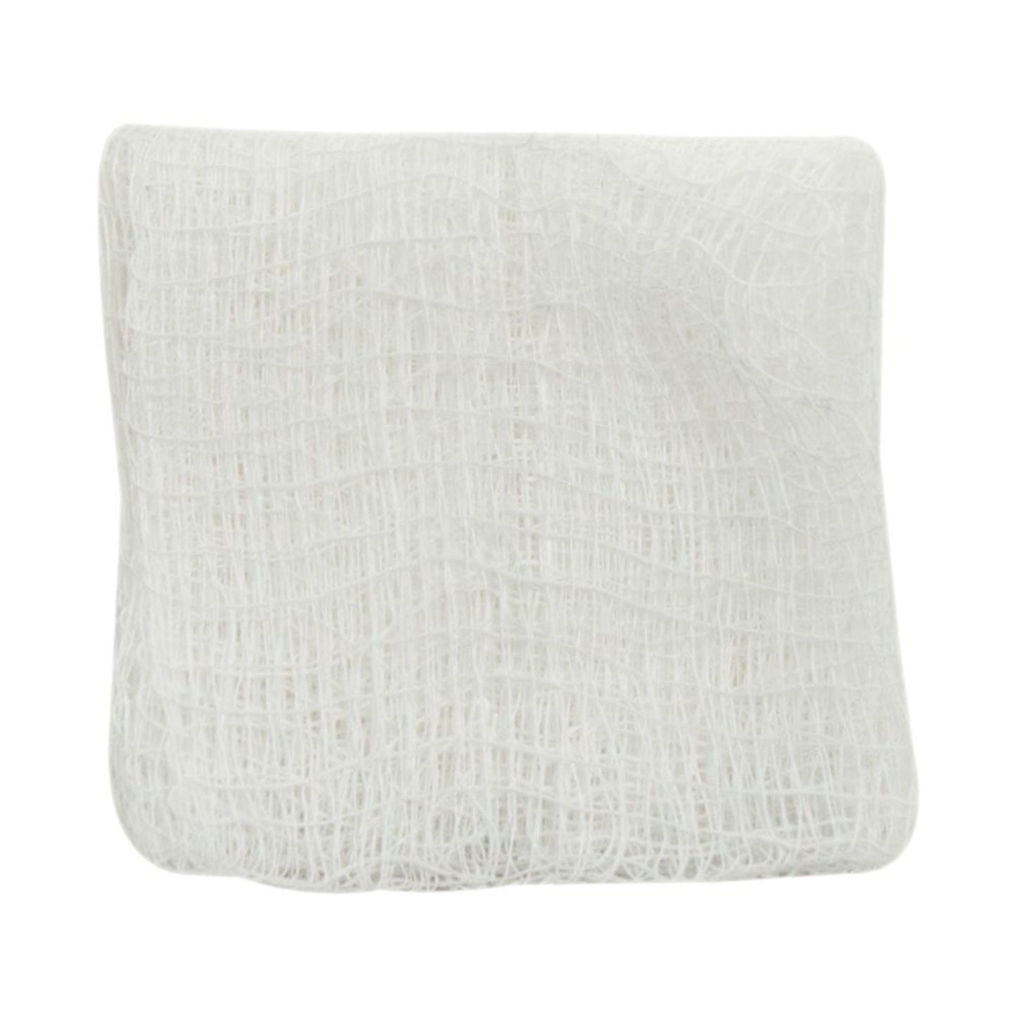 Econolux® Sterile Gauze Sponge, Eight-Ply