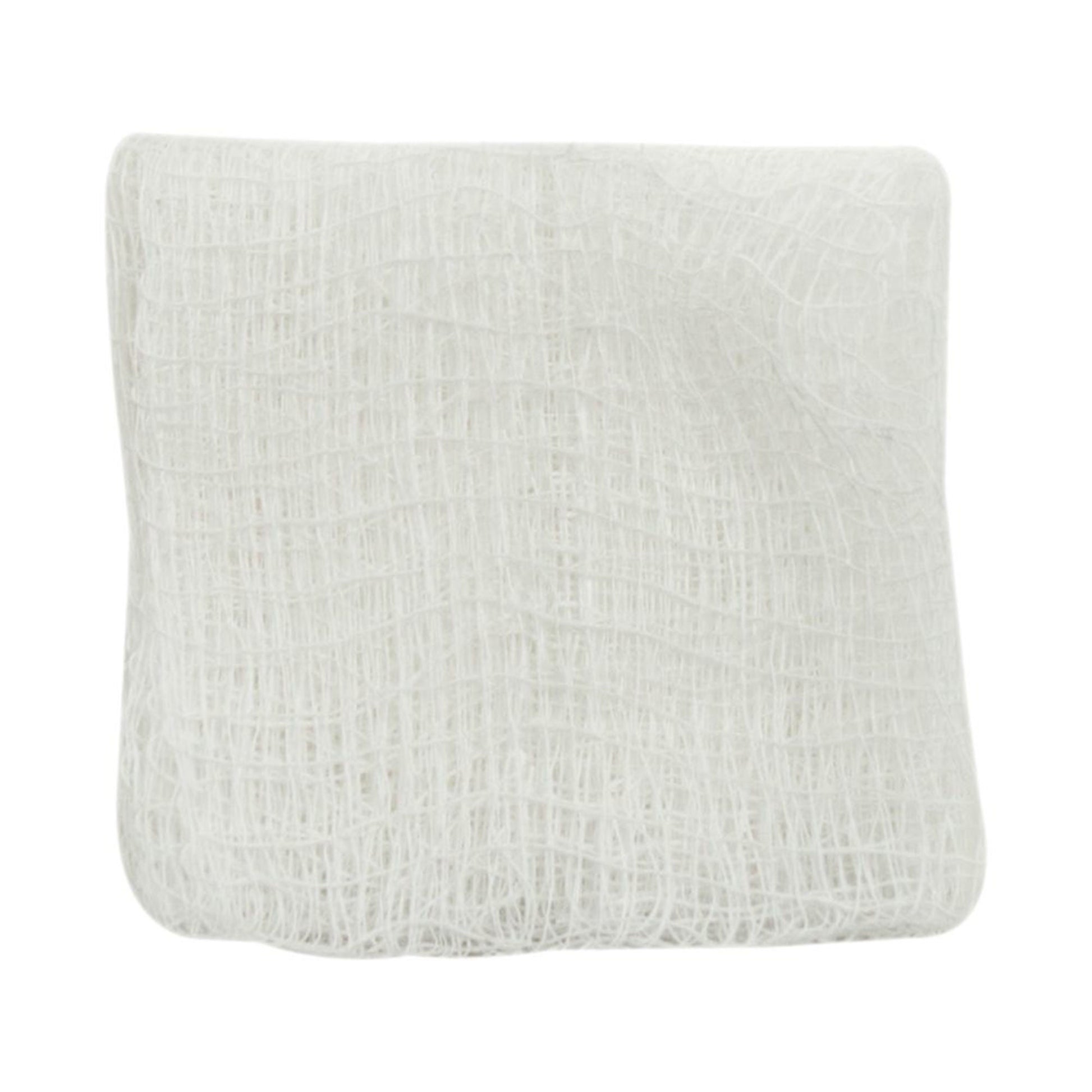 Econolux® Sterile Gauze Sponge, Eight-Ply